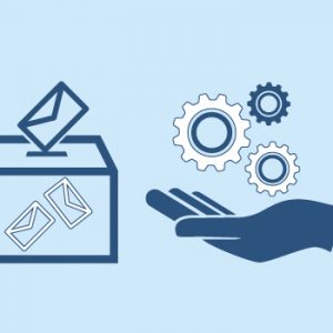 Ontario Votes 2018 – Amplify Your Voice