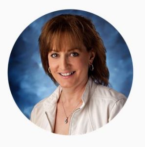 Read more about the article Samantha Jane Espley, P.Eng., wins Engineering Medal for Management