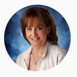 Samantha Jane Espley, P.Eng., wins Engineering Medal for Management