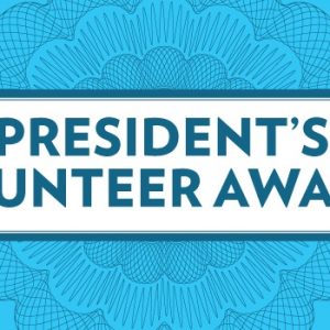 Do you know an OSPE ambassador who deserves extra recognition?
