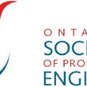 Ontario lost more than $500 million exporting clean energy in 2016