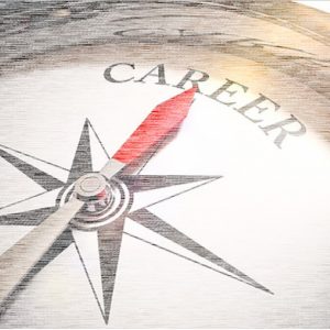 How can engineers make well-informed career decisions?