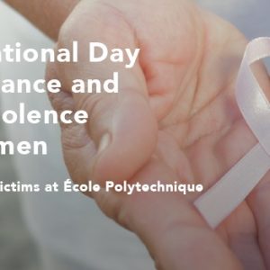OSPE Remembers