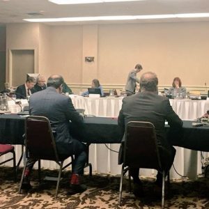 OSPE Delivers Recommendations to Kickstart the Careers of the Next Generation of Ontario Engineers