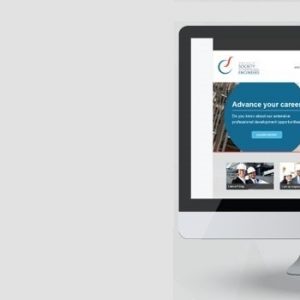 New updates to your online OSPE account