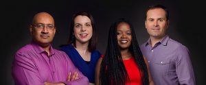 Read more about the article OSPE Supports Remarkable.