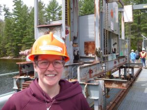 Read more about the article OSPE Supports Inclusivity