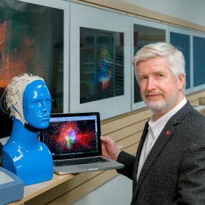 Read more about the article OSPE Supports Health Innovation