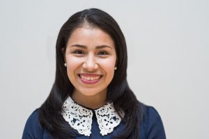 Read more about the article OSPE Supports International Engineering Graduates