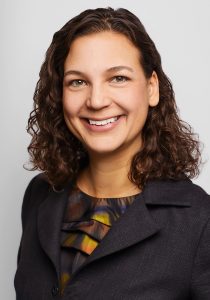 Read more about the article OSPE Supports Innovative Intellectual Property