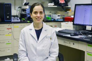Read more about the article OSPE Supports Advanced Diagnostic Testing