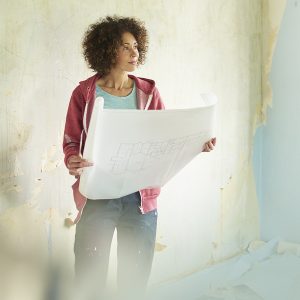 Seven saving strategies to achieve your goals