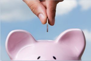 Read more about the article Budgeting and Saving Tips for You and the Kids