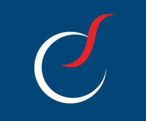 Read more about the article Engineers Included in Ontario’s New Mining Working Group