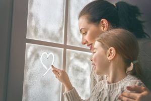 Read more about the article 5 Ways to Prevent Frozen Pipes (And What to Do if They Freeze Anyway)