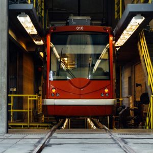 Province moves forward with The Eglinton Crosstown West Extension and The Scarborough Subway Extension
