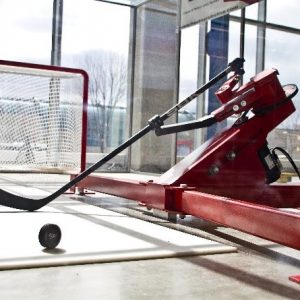 The Motion Research Group: A Q&A with Professor John McPhee, P.Eng.