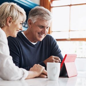 How to Renew your Mortgage Before the Deadline