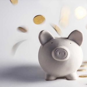 How to Save on Your Insurance Premiums