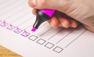 Read more about the article Opening, Operating or Expanding your Firm? This Insurance Checklist is Made for You.