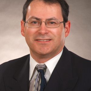 OSPE Member Roy Slack, P.Eng., named new President of the Canadian Institute of Mining, Metallurgy and Petroleum (CIM)