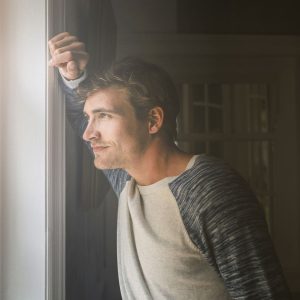 6 Steps to Protect Your Home From Wind Damage