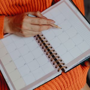 Is Work-Life Balance a Myth?