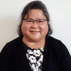 OSPE Member Marcia Lim, P.Eng., Promotes Community Development