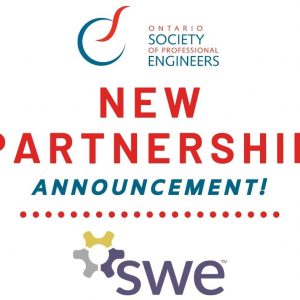 OSPE Signs Partnership with SWE Global