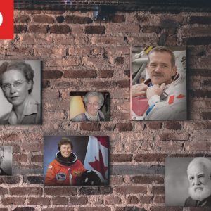Celebration Engineering Excellence at the 2019 OPEA Gala