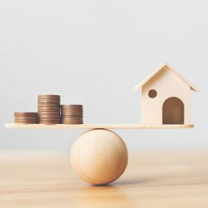 Read more about the article Asset Management: Is your service level meeting the expectations of your community?