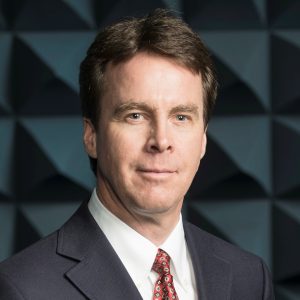 John McPhee, P.Eng., wins 2019 OPEA Engineering Medal for Engineering Excellence