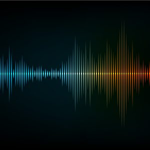 Read more about the article Seminar • Infrasound and Low Frequency Noise: Physics, Cells, Health and History