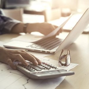 8 Ways to Save on Your Car Insurance