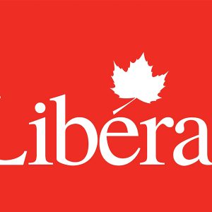 Federal Election 2019 – Liberal Party Platform