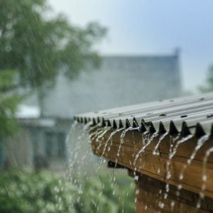 Government of Ontario implements OSPE’s recommendations regarding green and stormwater infrastructure investment