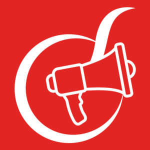 OSPE Advocacy Update: Recent Submissions to the Ontario Government