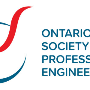 OSPE’s Response to COVID-19
