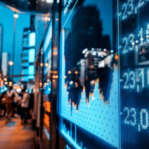 OSPE’s Response to the 2019 Fall Economic Statement