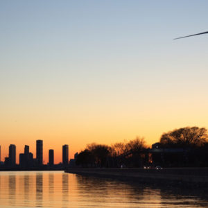 OSPE Representative Invited to the Government of Ontario Energy Working Group