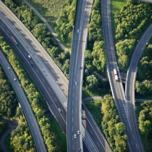 Ontario needs a better integrated transportation network