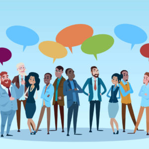 We want your input for the 2021 OSPE Engineering Conference!