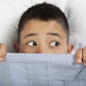 6 house noises you should never ignore