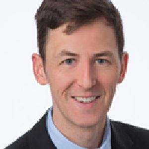 OSPE’s 2020 Board of Directors Candidate: David Carnegie, P.Eng.