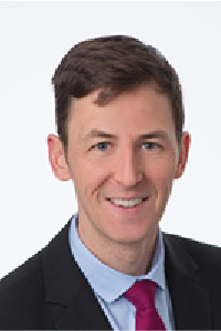 Read more about the article OSPE’s 2020 Board of Directors Candidate: David Carnegie, P.Eng.
