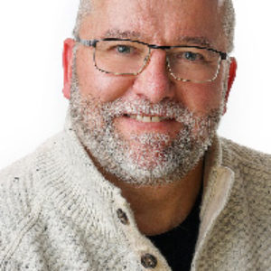 OSPE’s 2020 Board of Directors Candidate: Mark Frayne, P.ENG., MBA, PMP