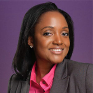 OSPE’s 2020 Board of Directors Candidate: Réjeanne Aimey, P.Eng.