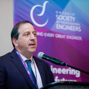 A Message from OSPE’s CEO on COVID-19