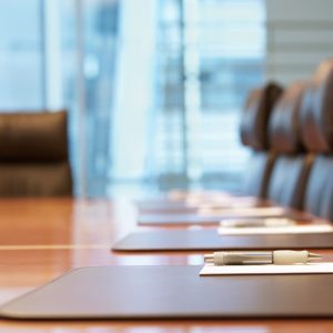 Meet OSPE’s Newest Board Directors
