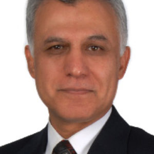 OSPE’s 2020 Board of Directors Candidate: Yousef Kimiagar, P.Eng.